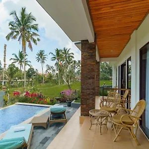 Adhidrawa Guest house